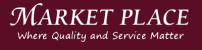 marketplace-logo